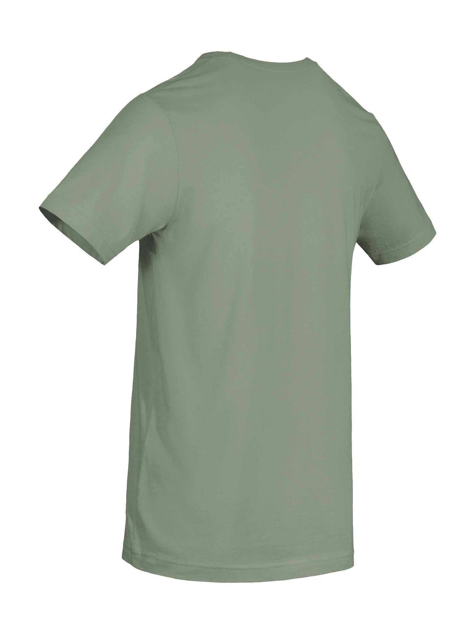 Mauri Draft Tournament Spring 2026 Tee product image (10)