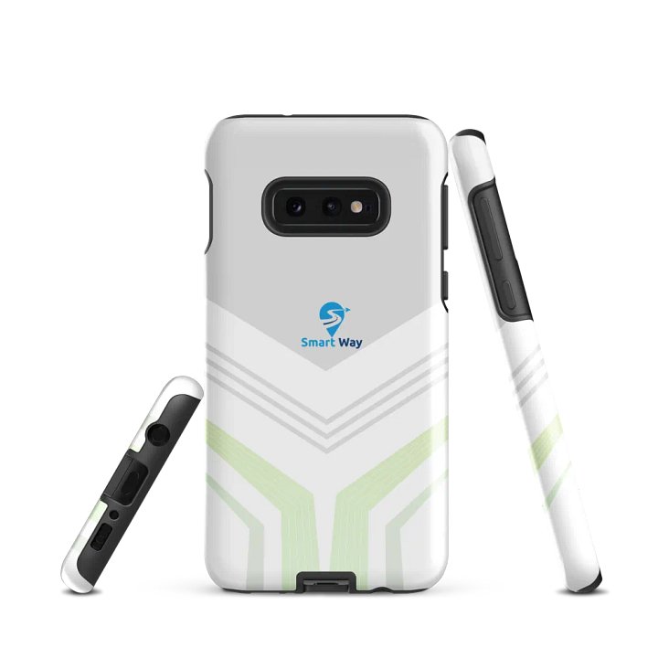 Pochette smartway Samsung product image (3)