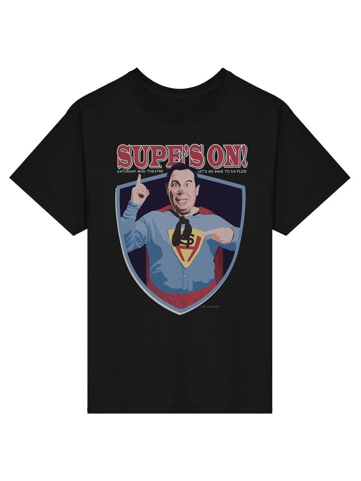 Supe's ON product image (1)