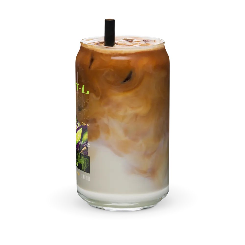 RamboKong Glassware product image (12)