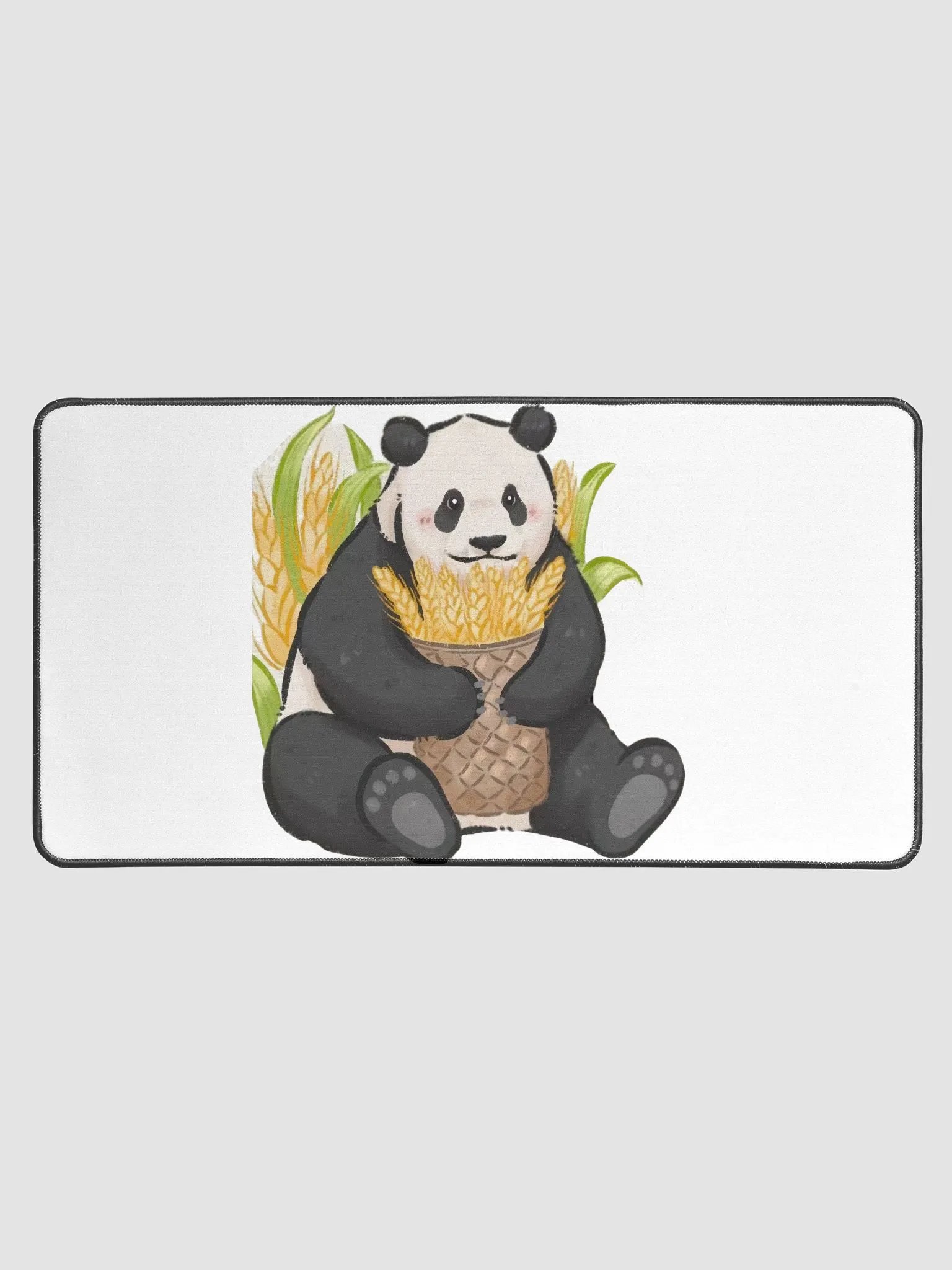 PANGDAHAI🐼Giant Panda product image (1)