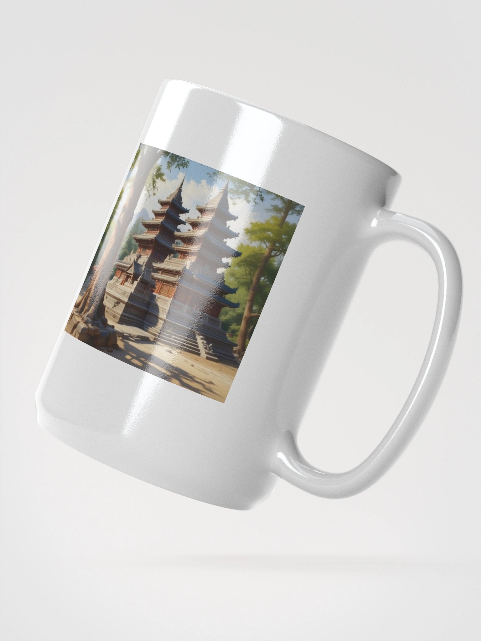 Temple product image (2)