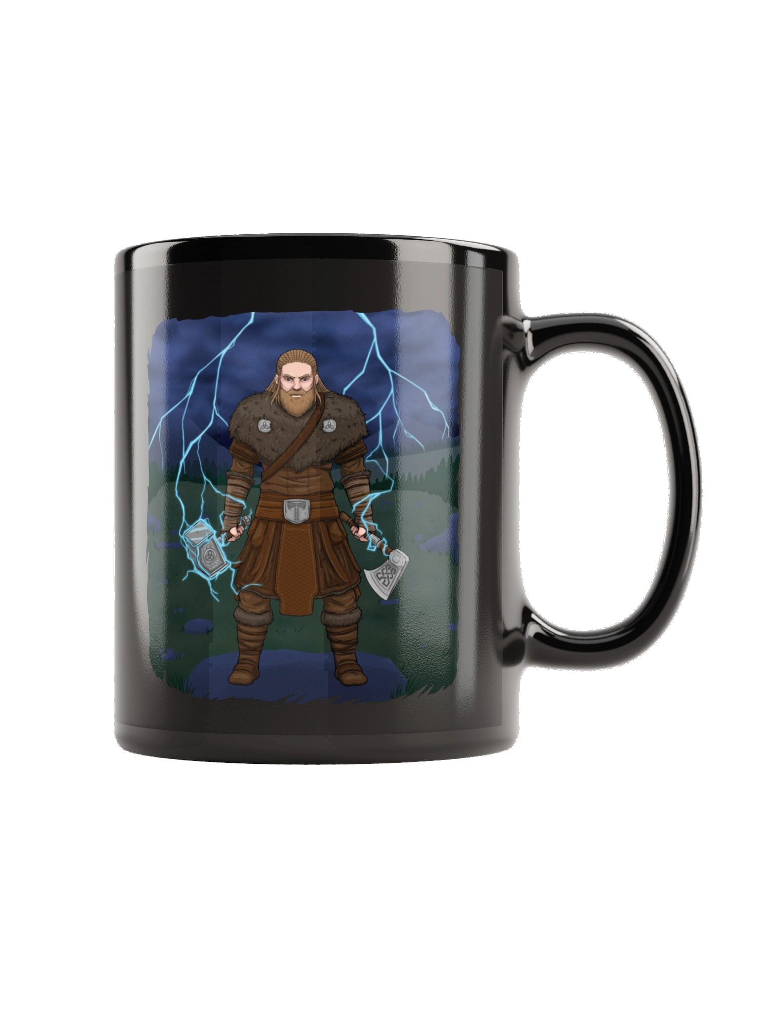 Thor product image (1)