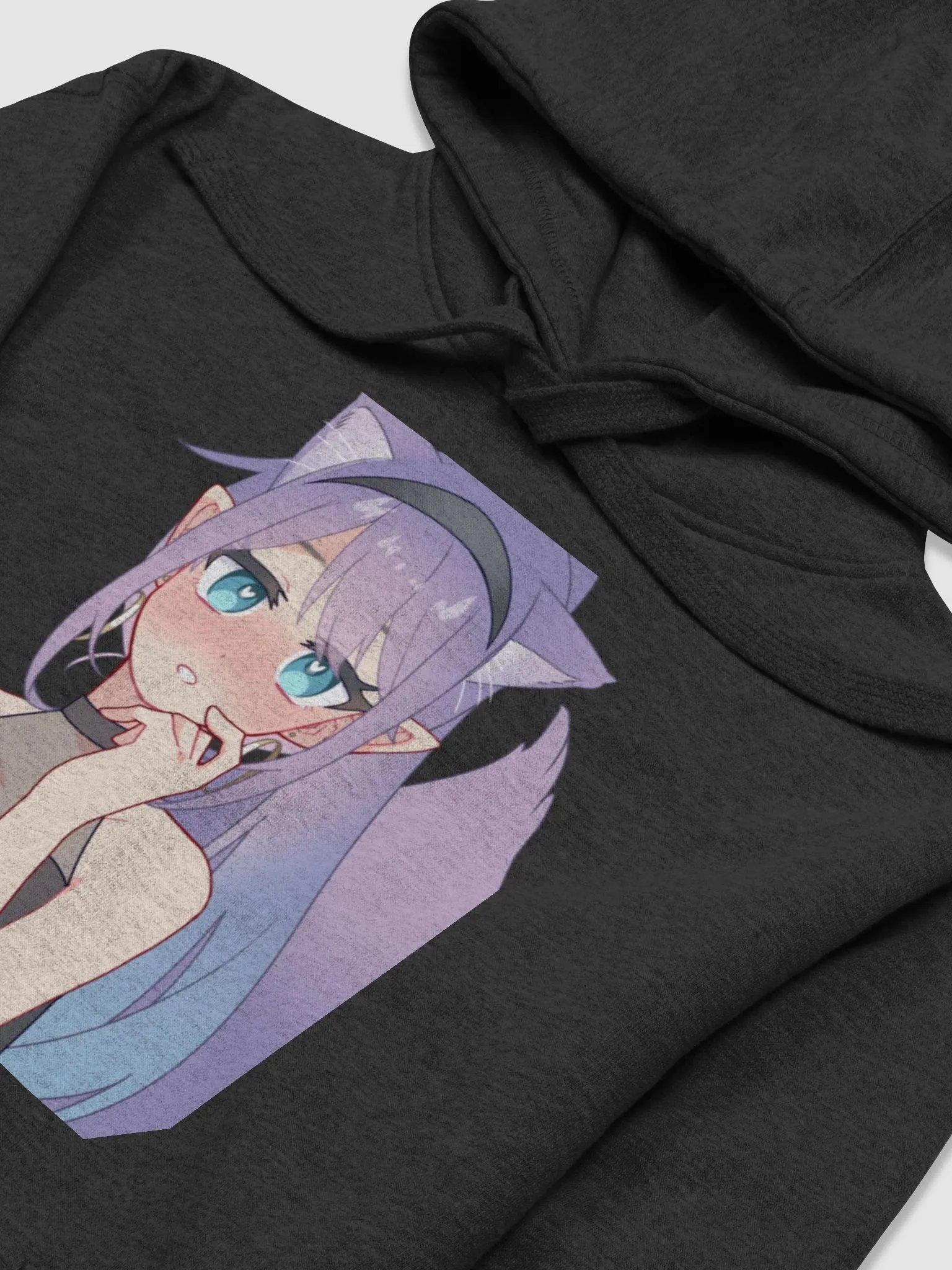 Lavender Girl product image (11)