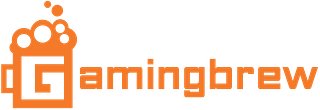 Gamingbrew