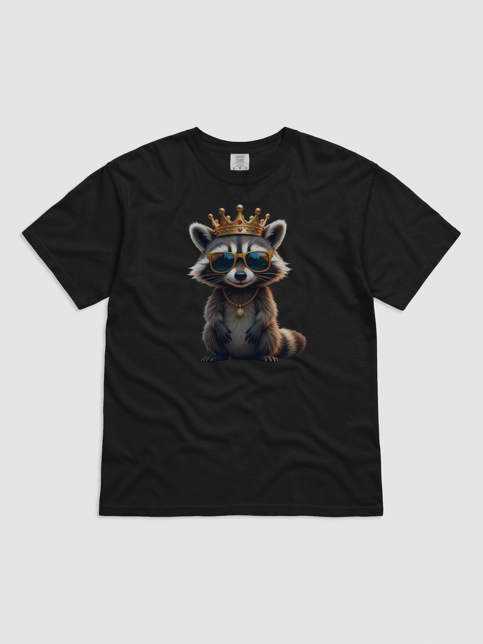 Trash Panda product image (1)