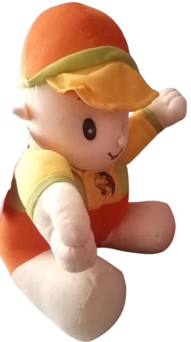 SUNNY BOY SOFT TOY product image (3)