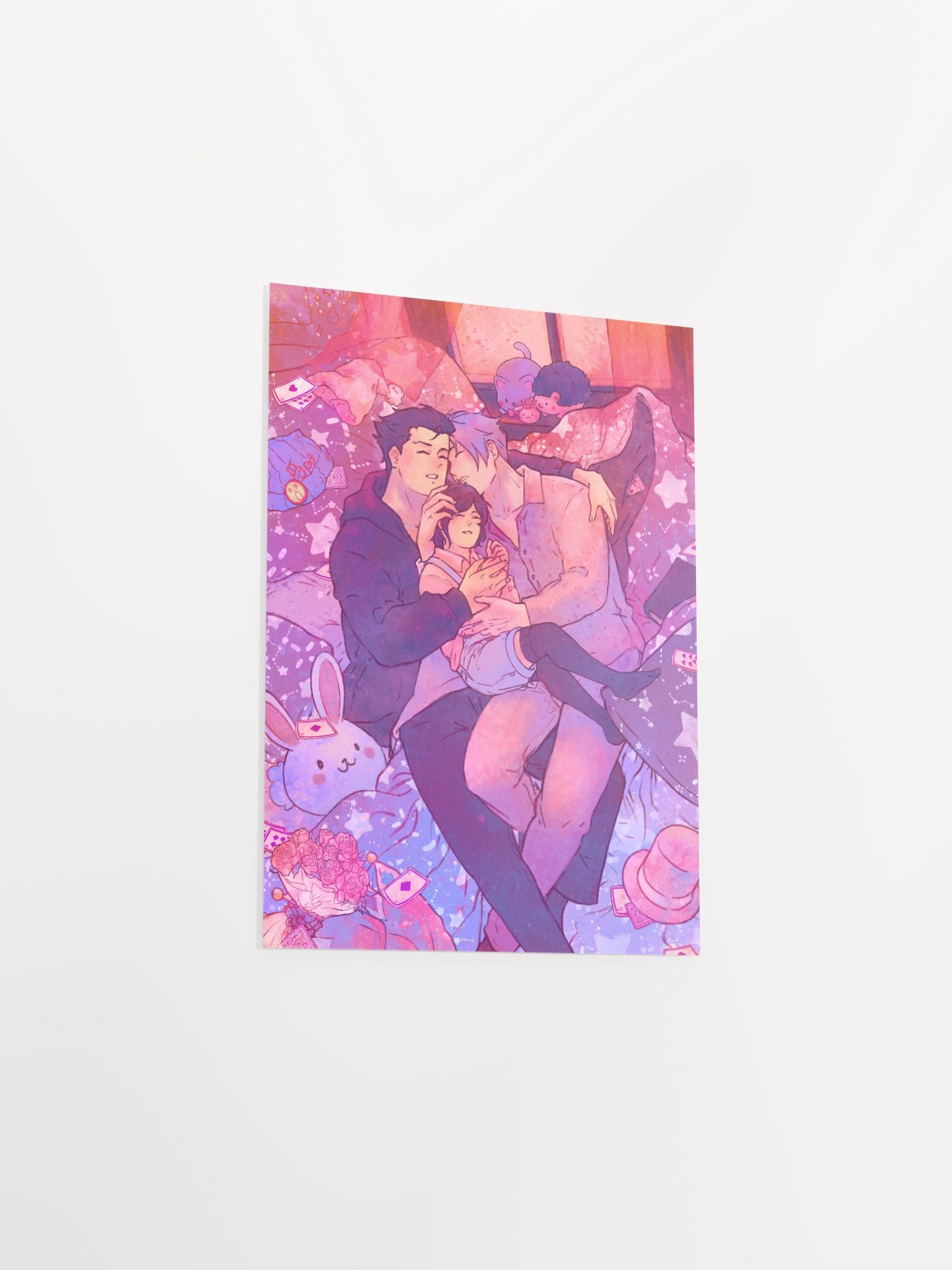 Nap Time product image (3)