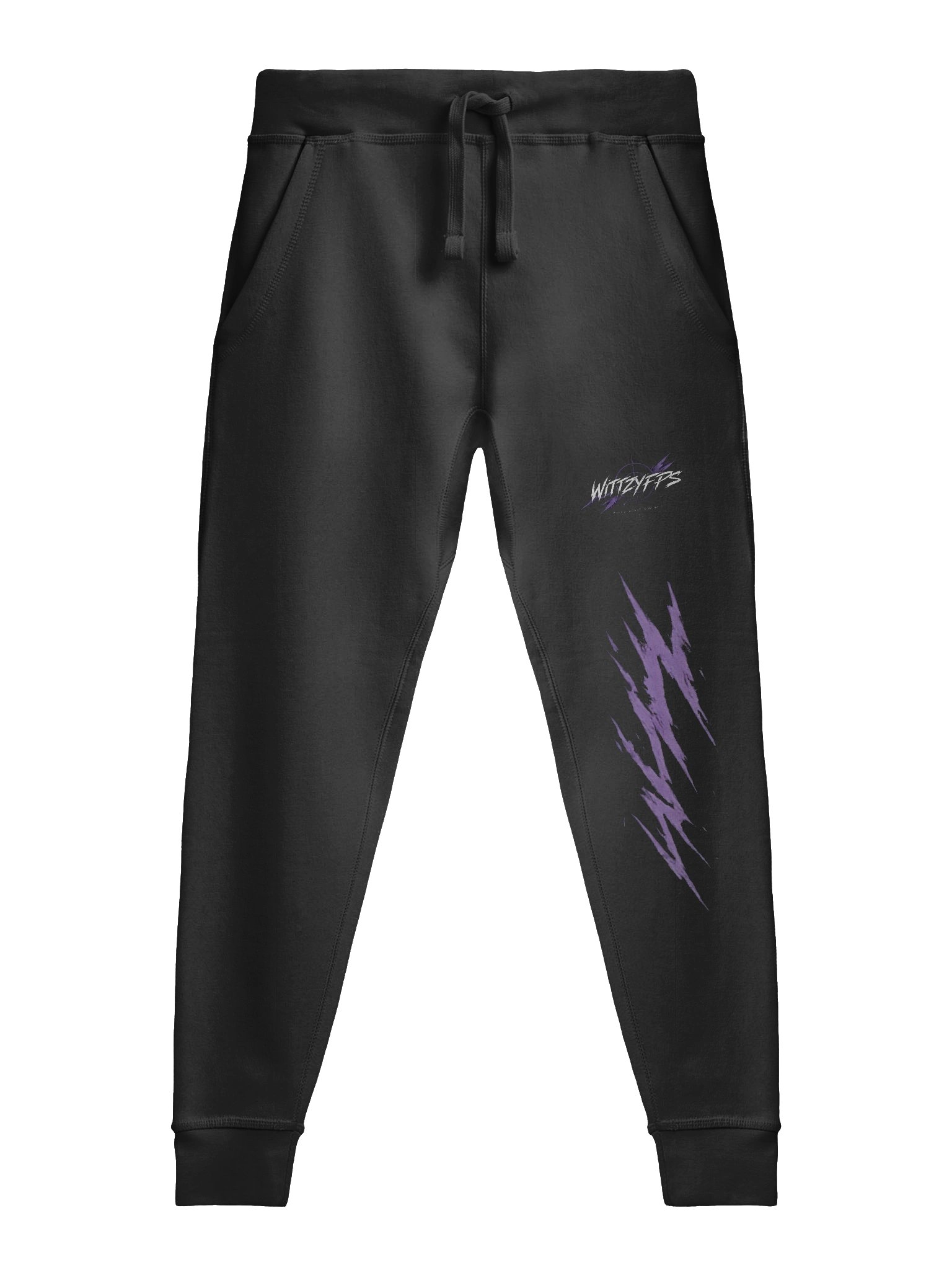 WittzyFPS Premium bottoms product image (2)