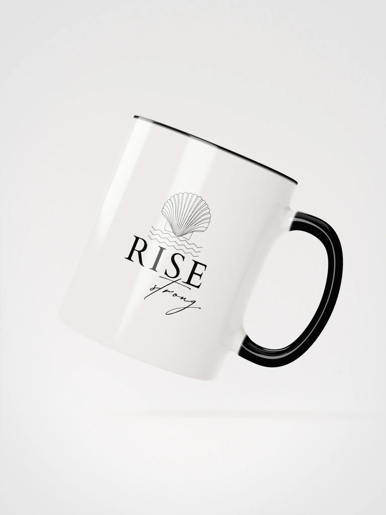 Ceramic Mug with Color Inside CMFB0104 product image (17)