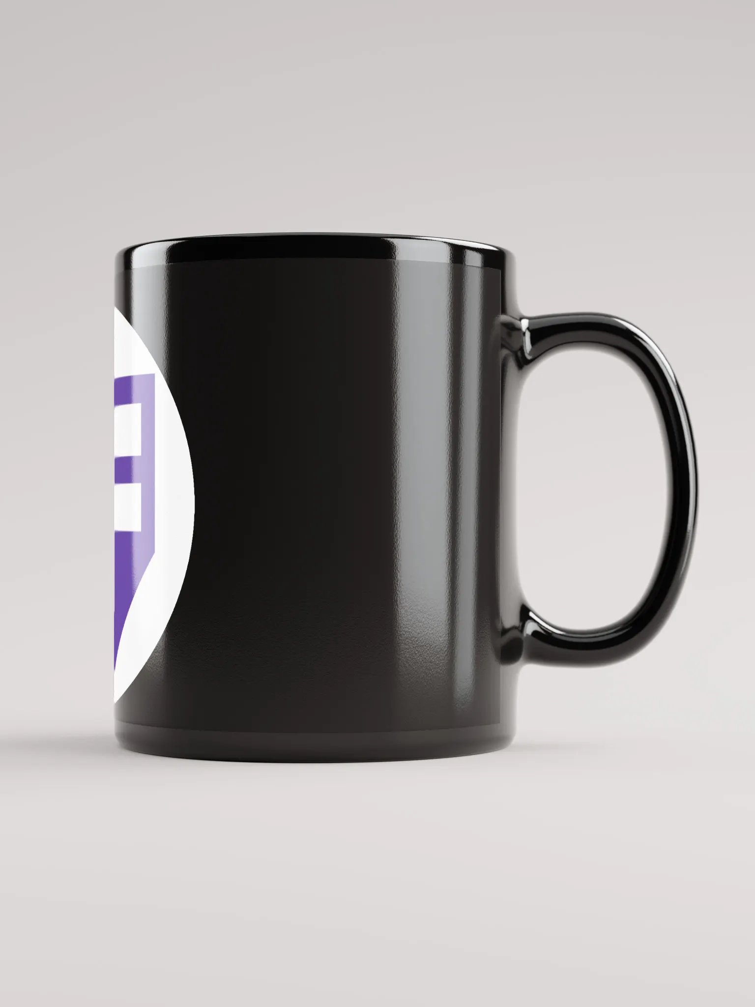 Twitch Mug product image (1)
