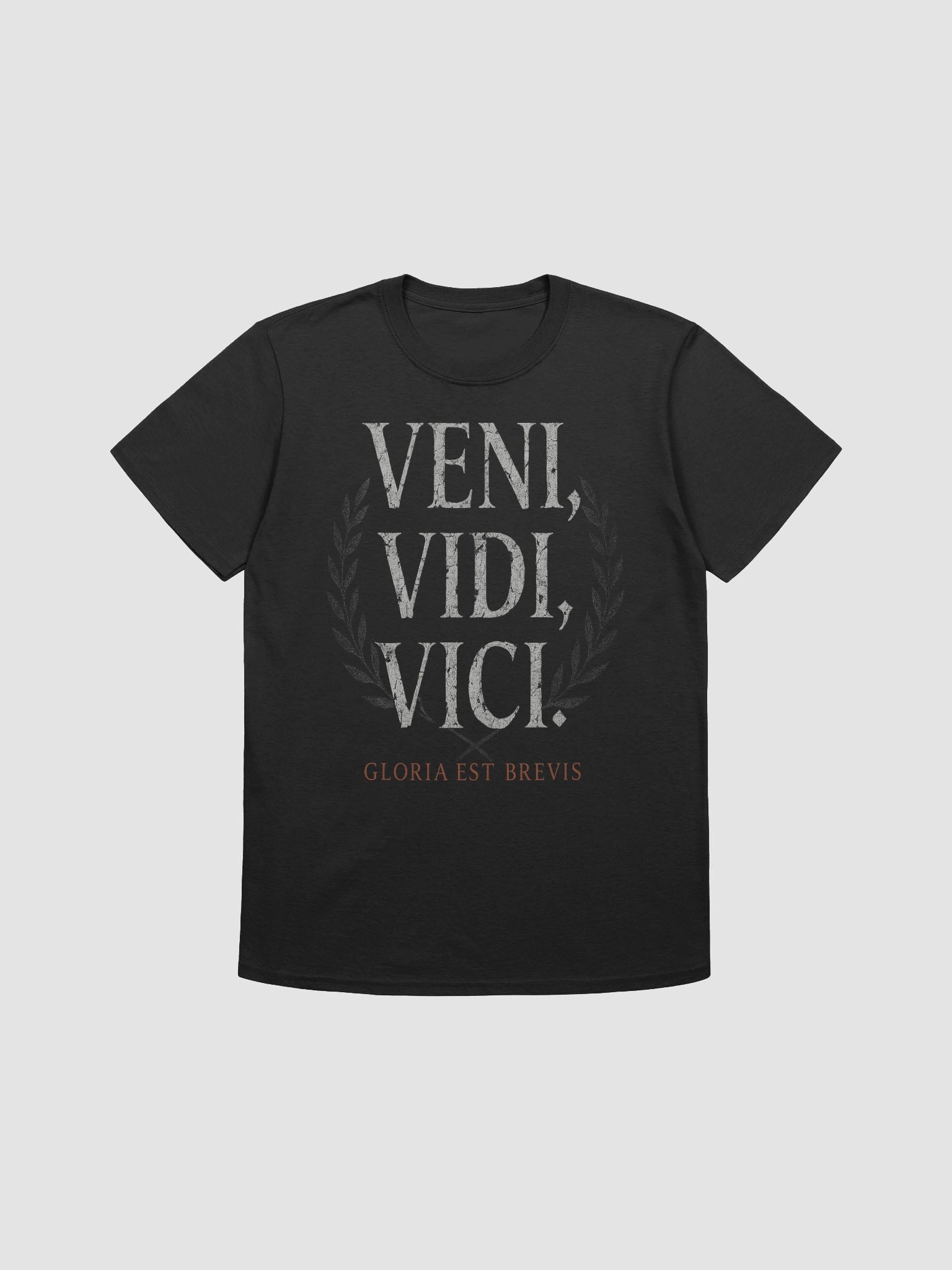 Vici. product image (1)
