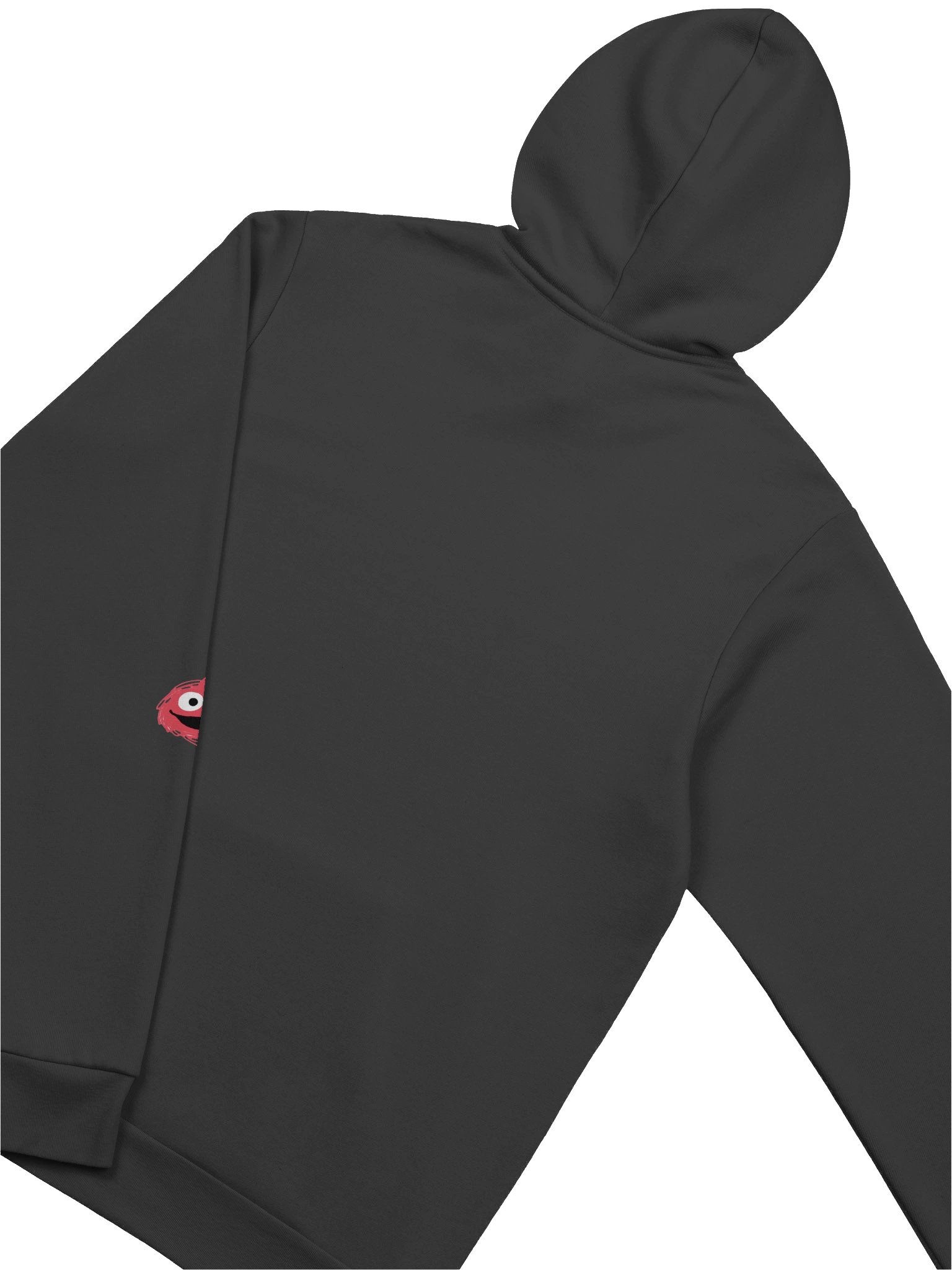 Fight for Civil Rights Hoodie product image (10)