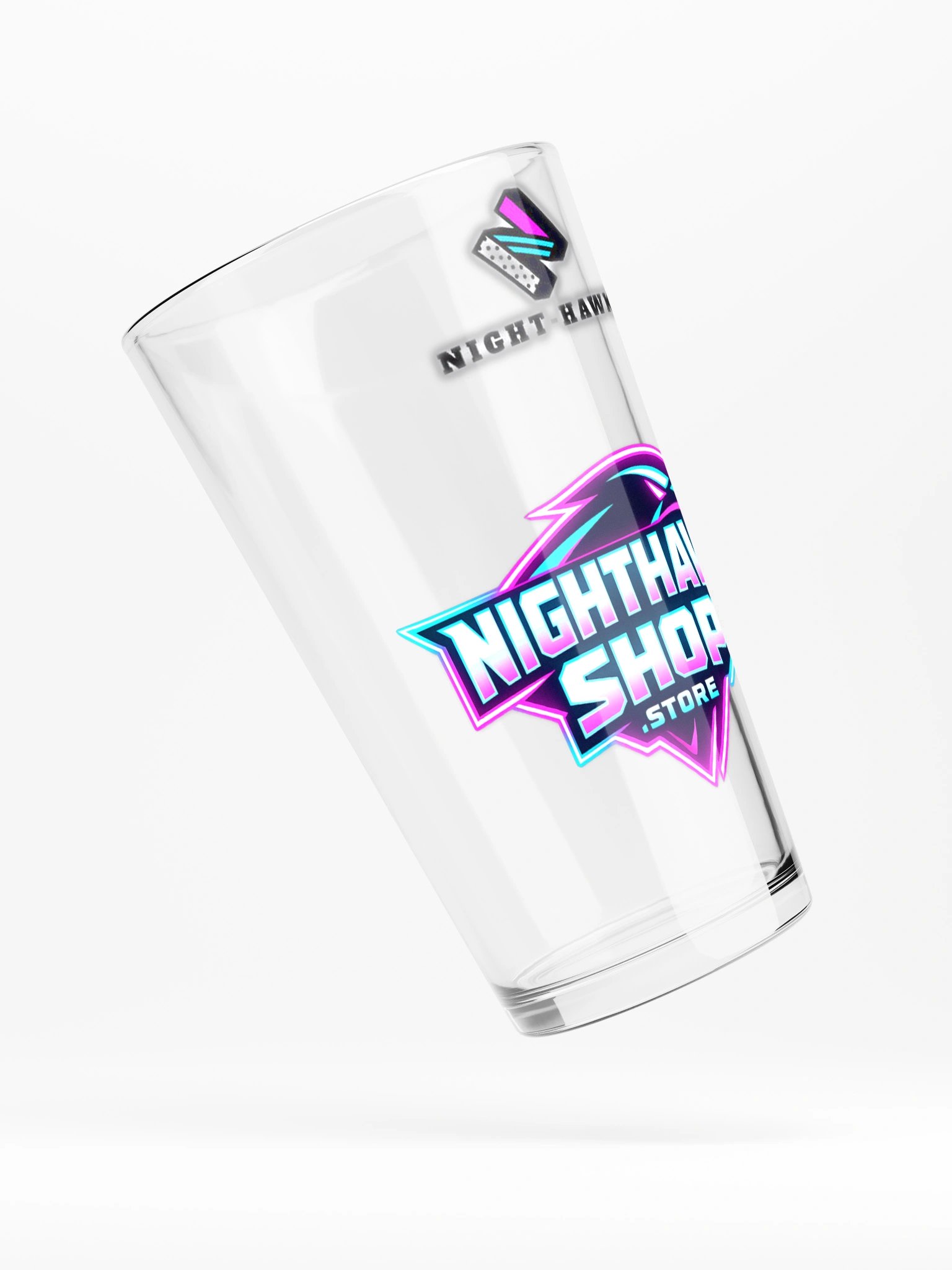 the beast glass product image (4)