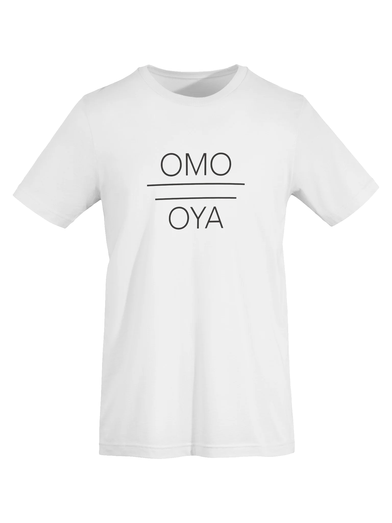 Omo Oya Tee product image (25)