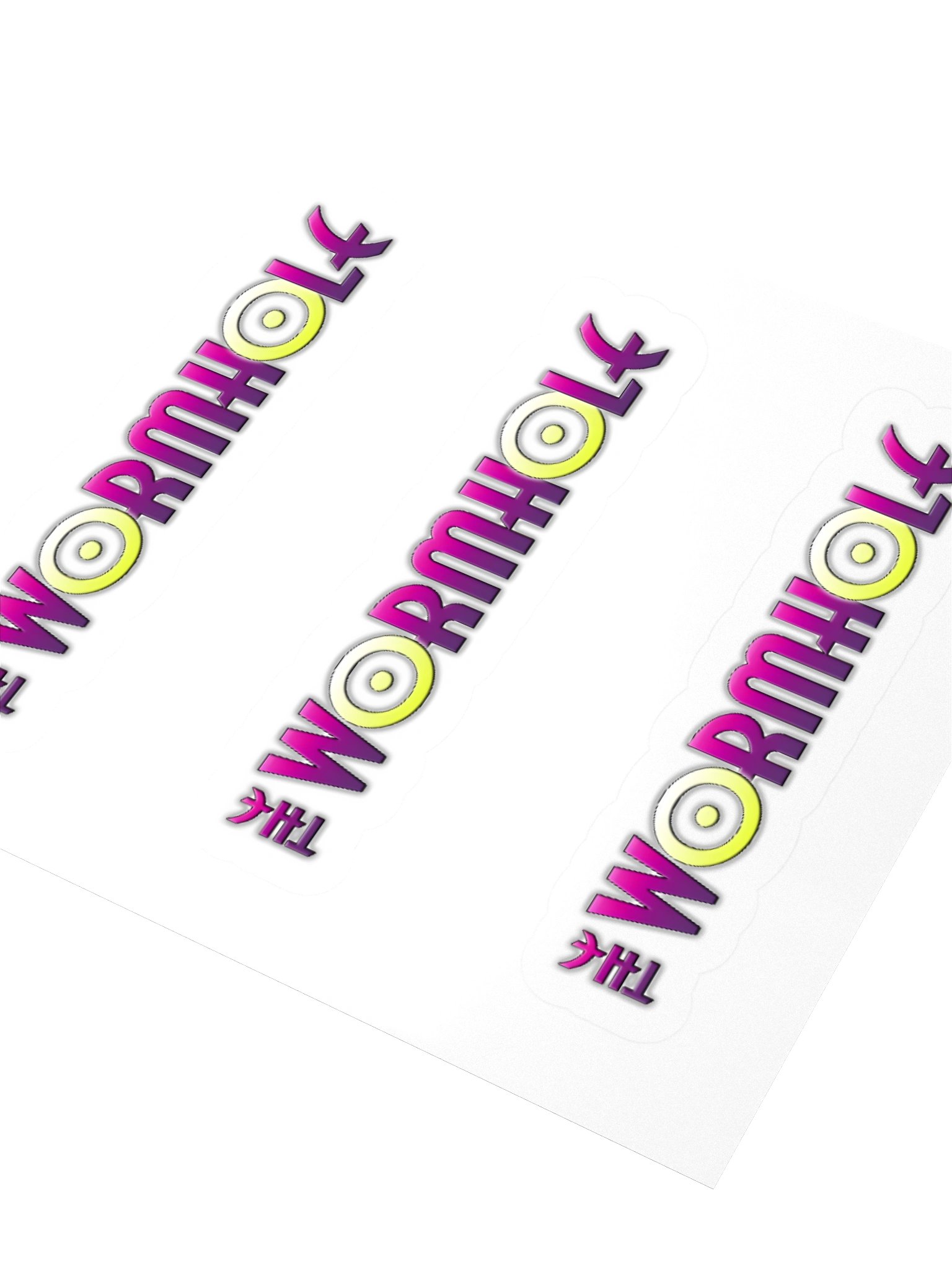 Stickers product image (8)