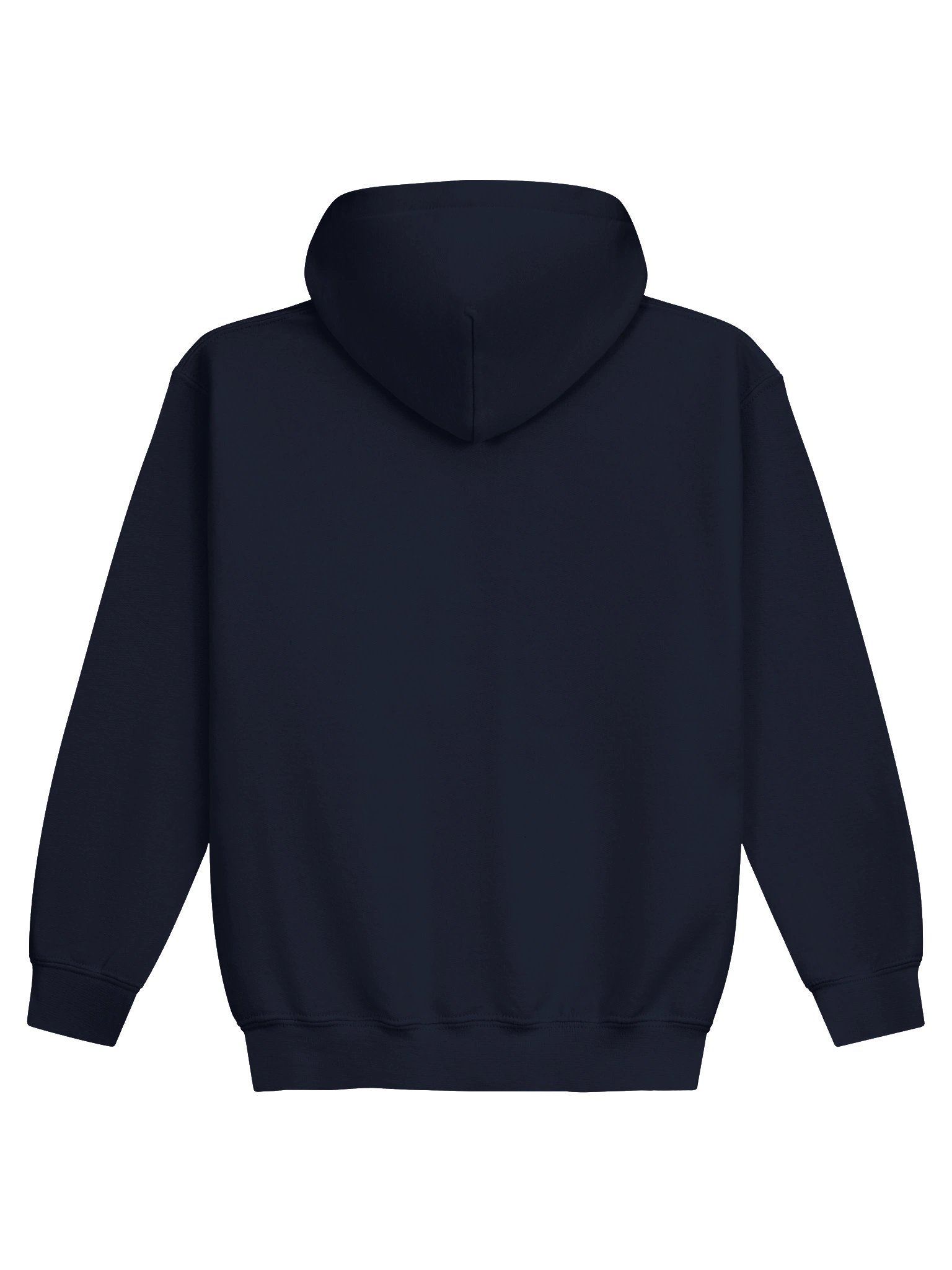 One Team One Family Youth Hoodie product image (2)