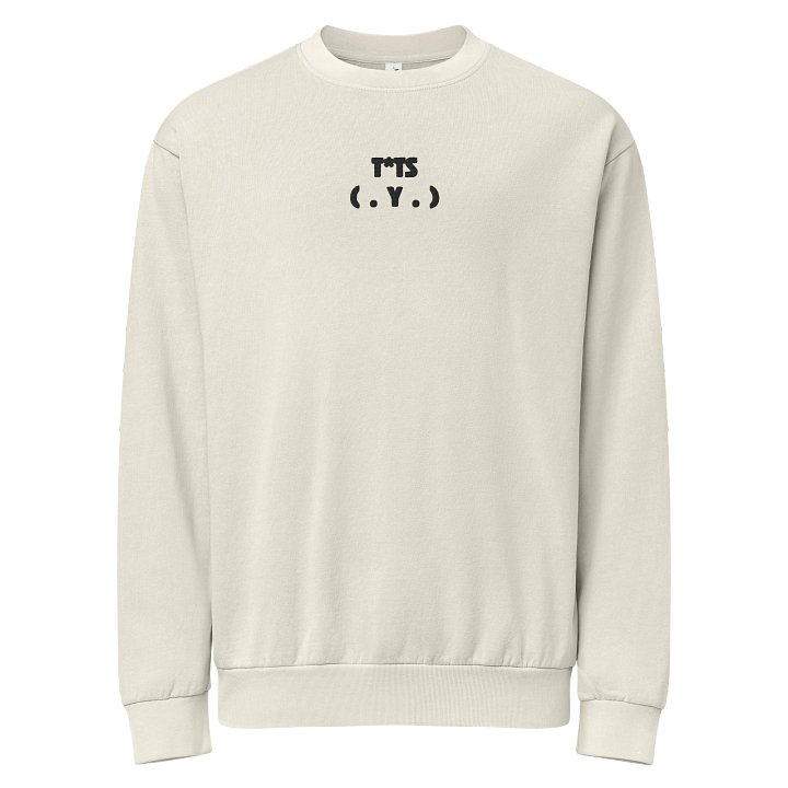 T*Ts product image (1)