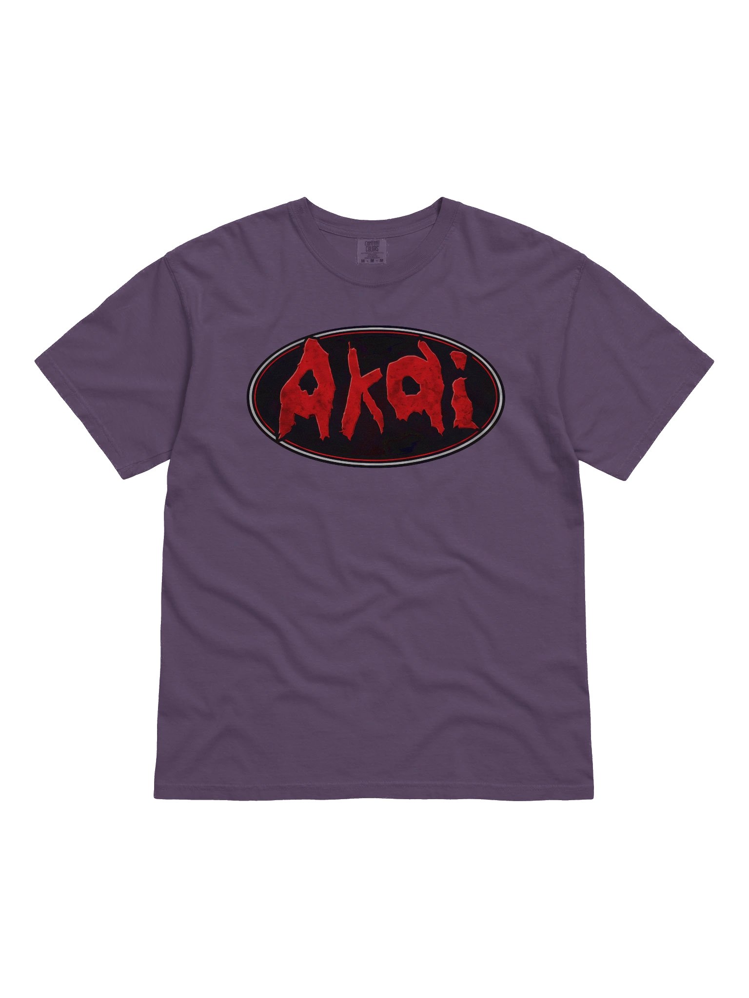 T-Shart product image (9)