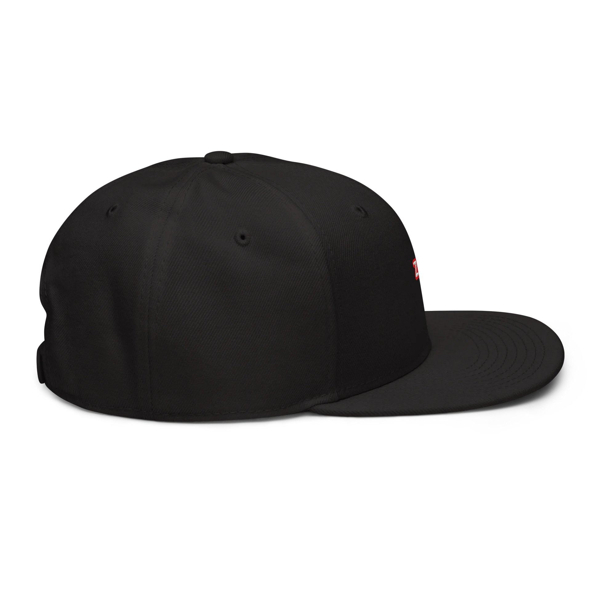 ZG CAP product image (6)