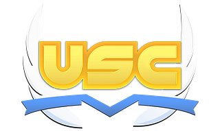 USC Merch!