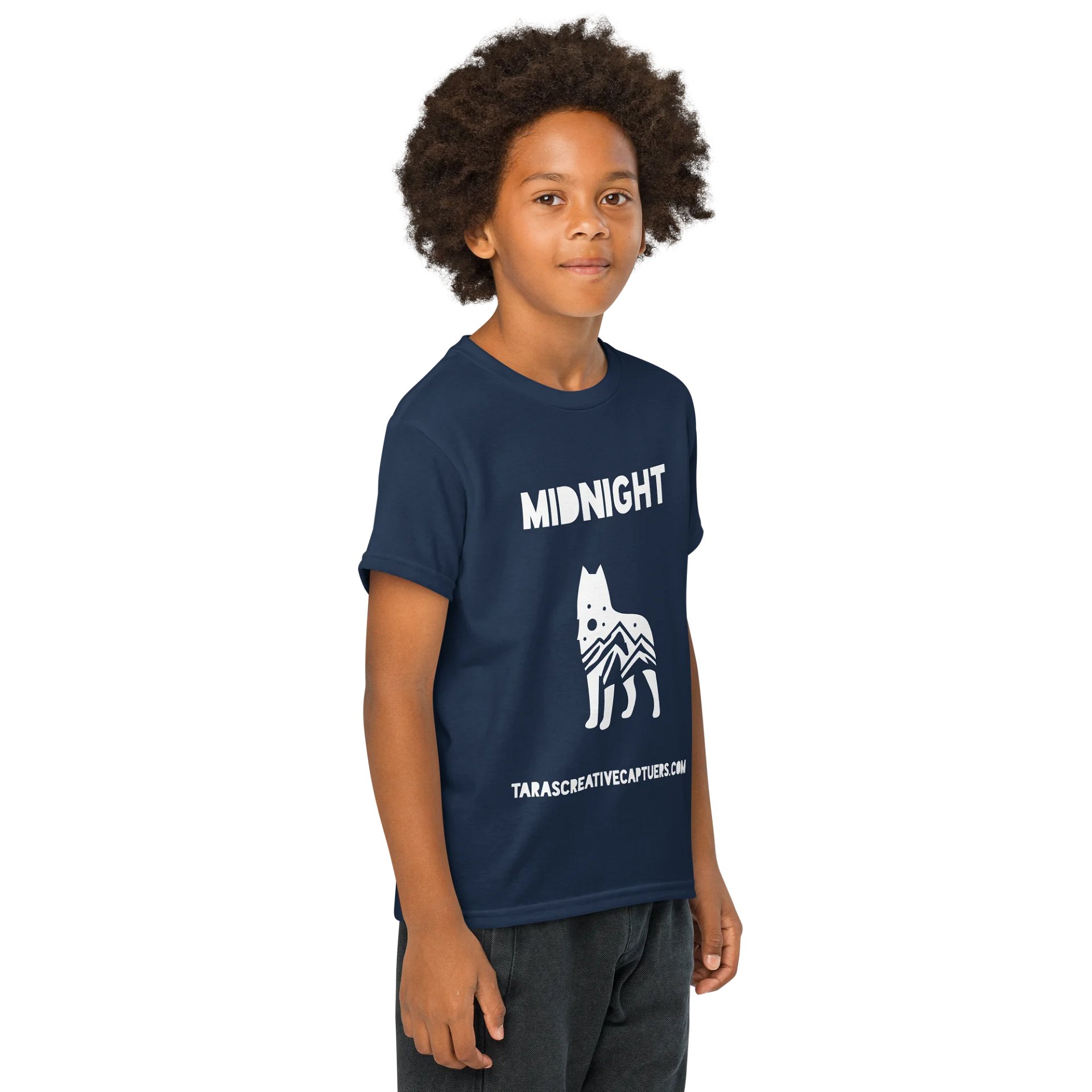 wolfs den product image (3)