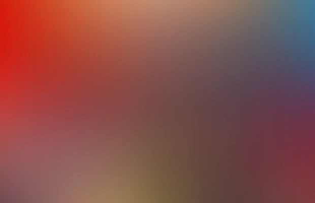 Audio thumbnail background