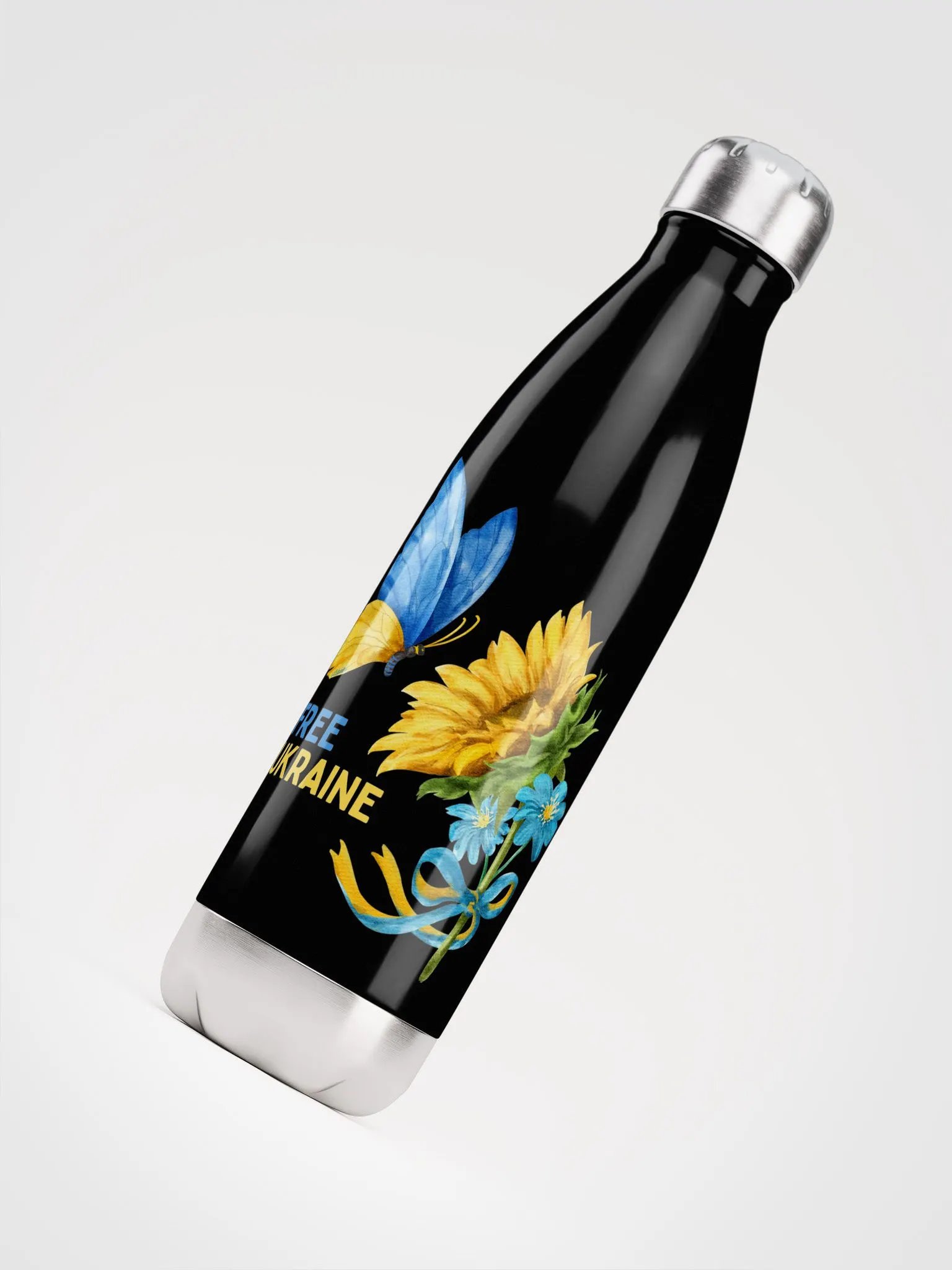 FREE UKRAINE product image (7)