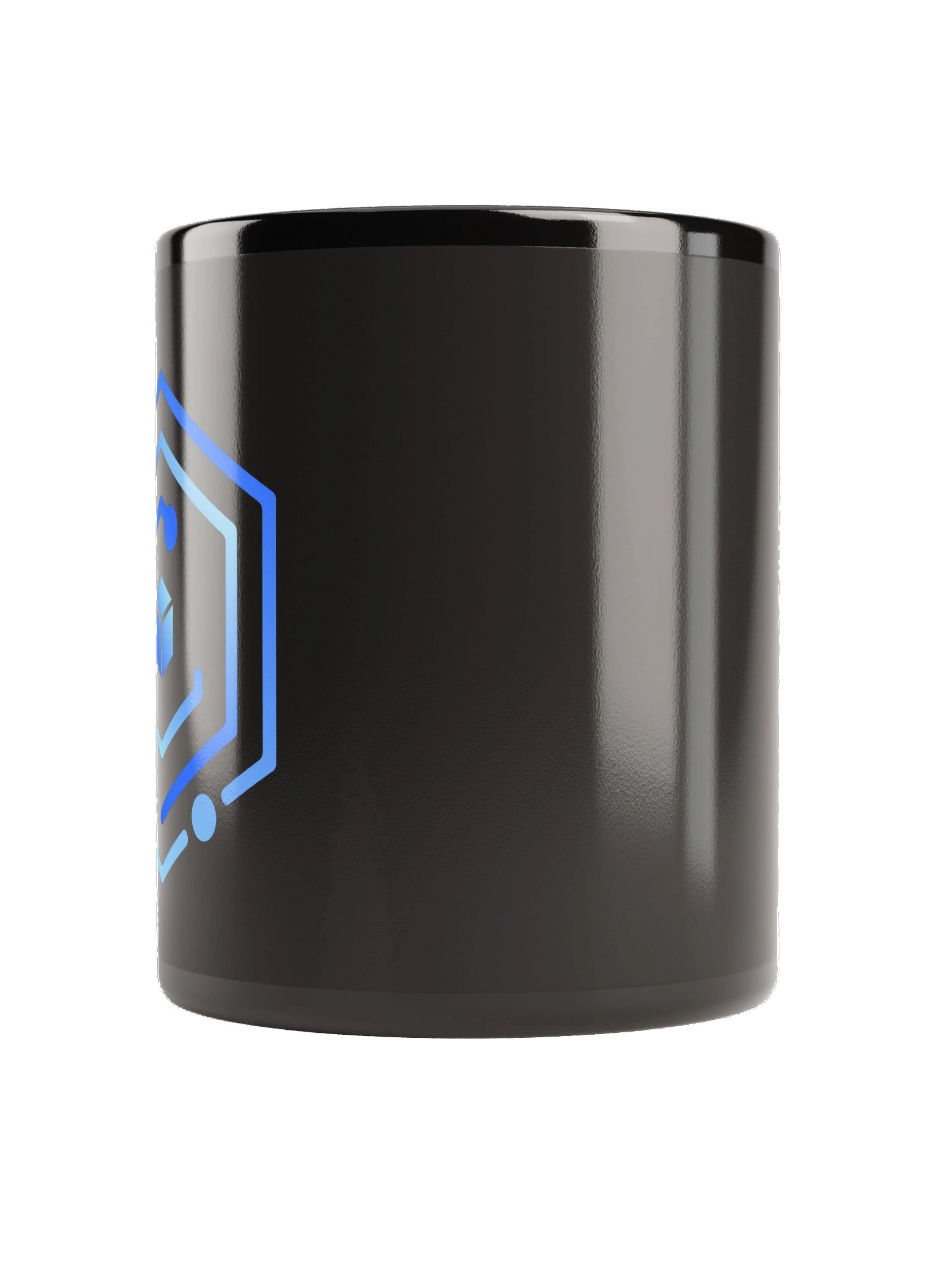 Cosmosrescue mug product image (2)