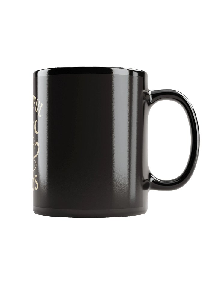 Brew-tiful Chaos Mug product image (2)