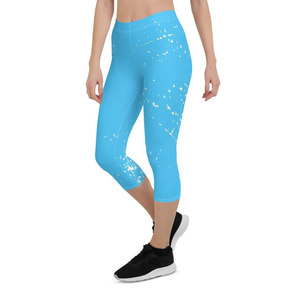 DBJ Aqua Dream (003) product image (5)