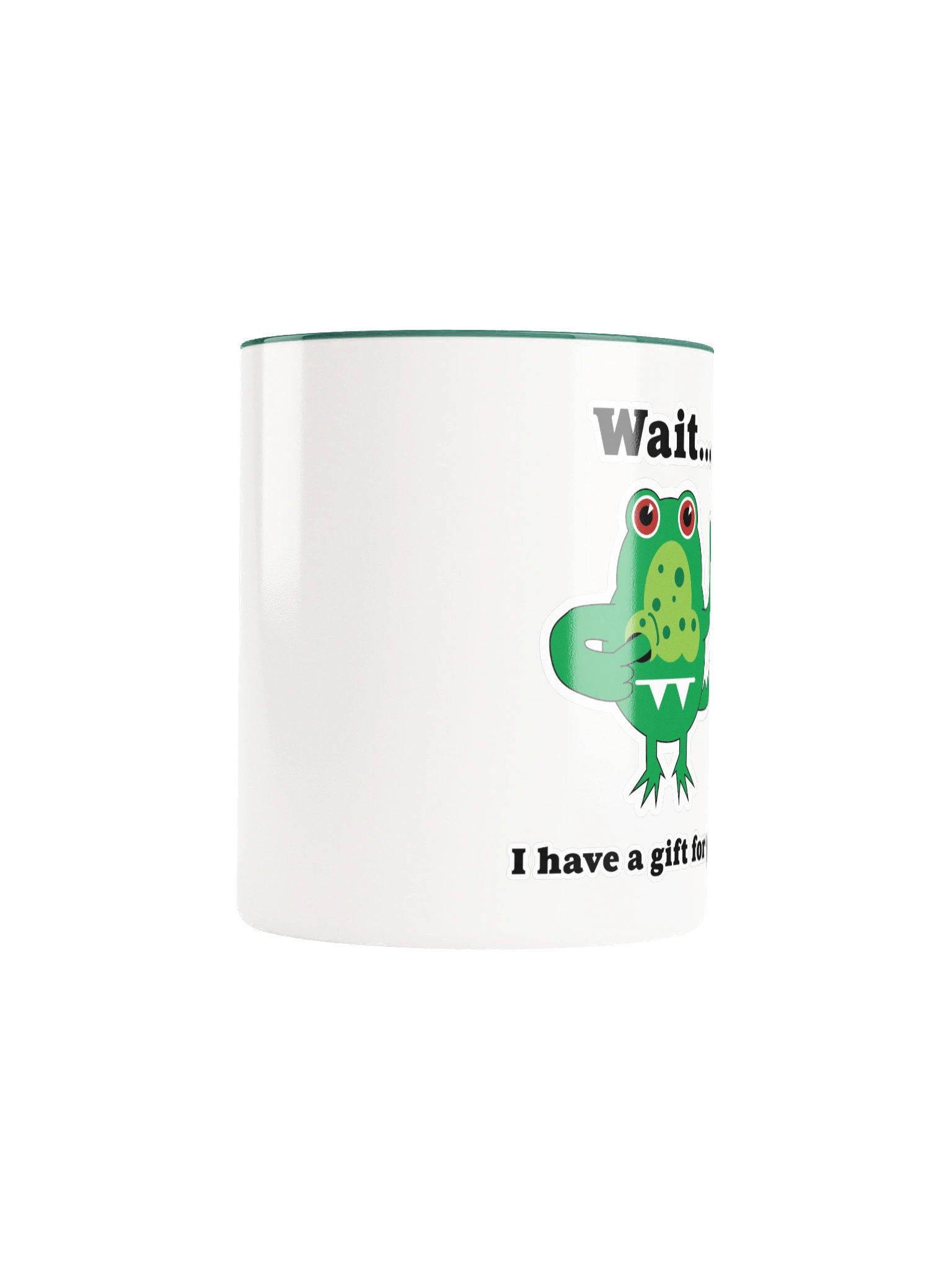 Booger Man product image (5)