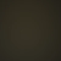 Audio thumbnail background