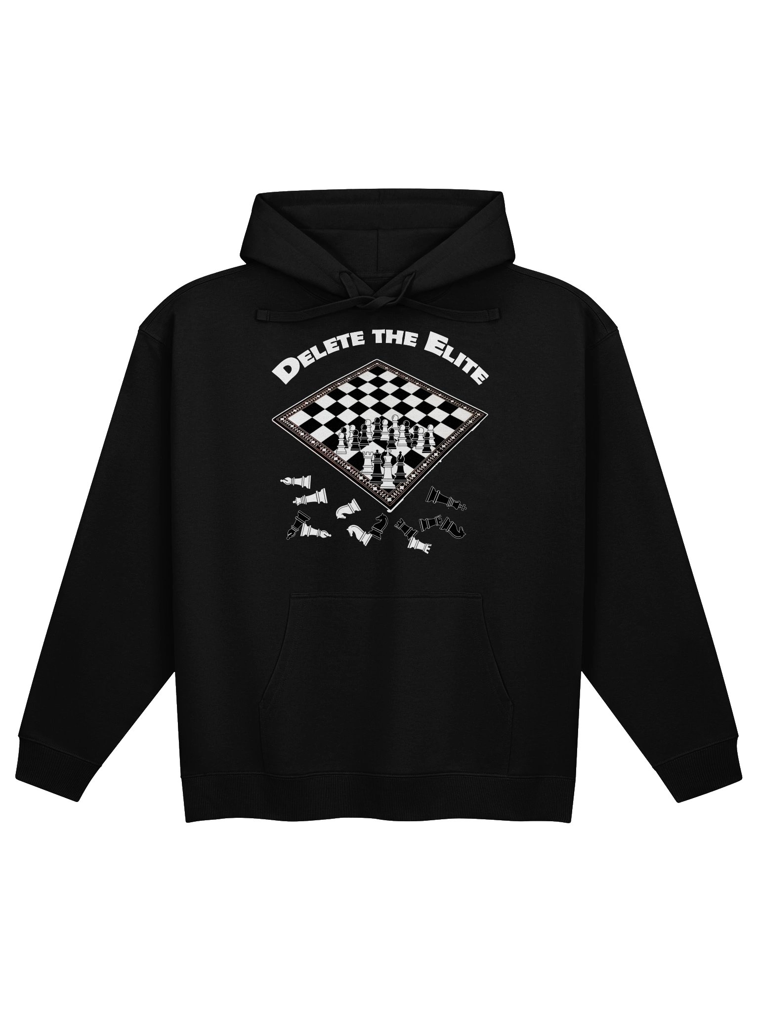 Delete the Elite product image (1)
