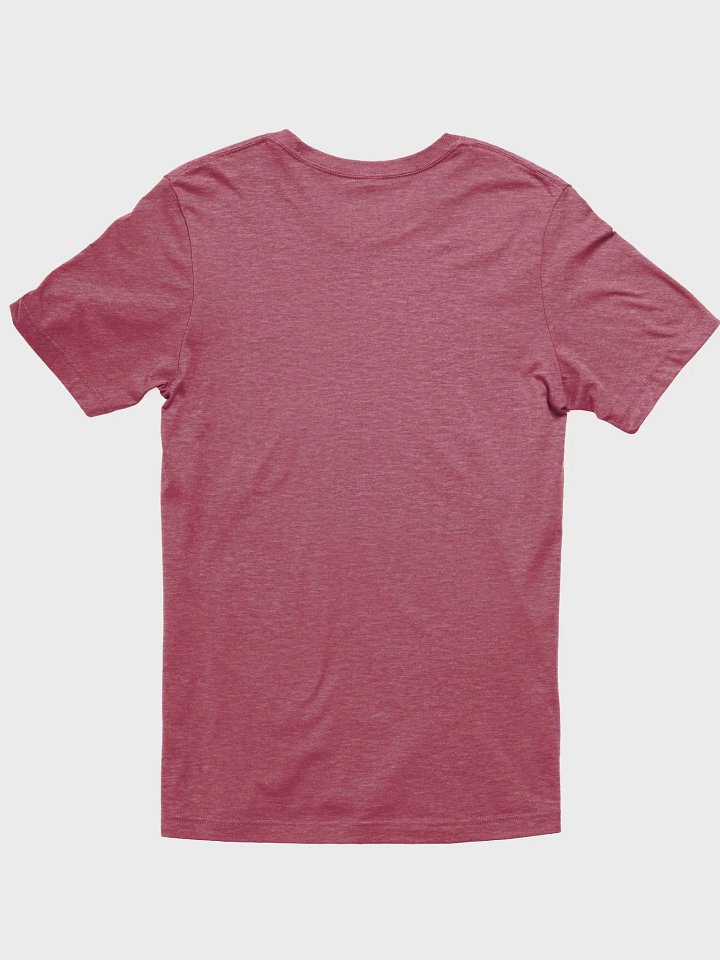 Potato Inc. Comfort T-Shirt product image (9)