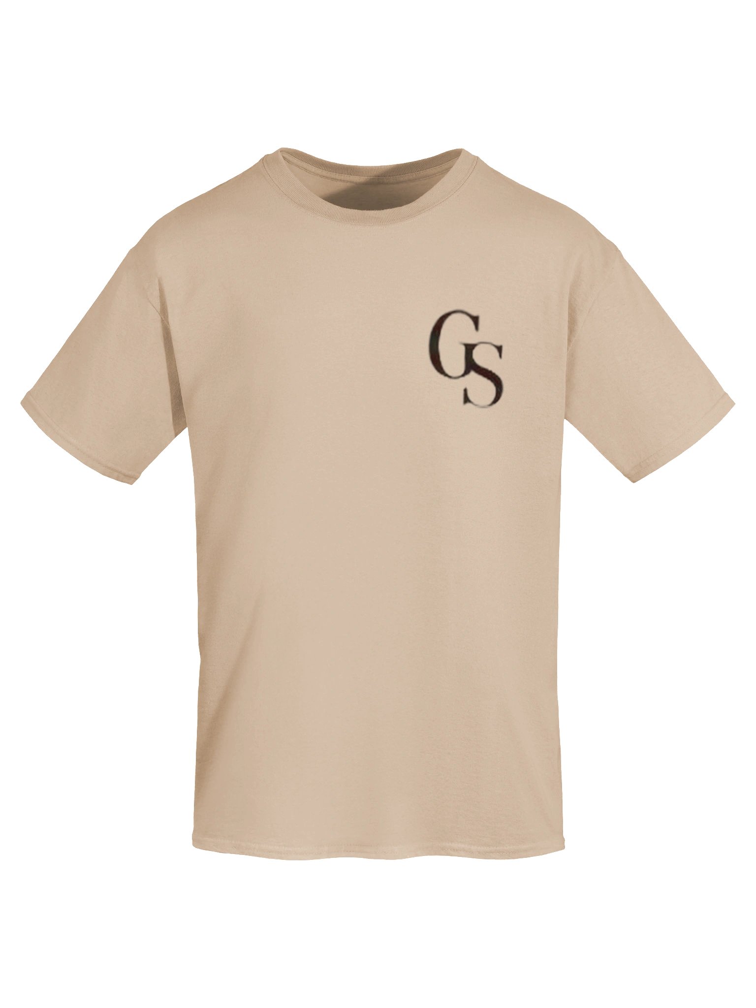 What Would Jesus Do T-Shirt product image (5)
