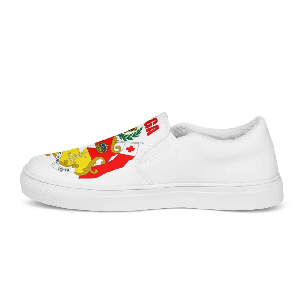 TONGA product image (8)