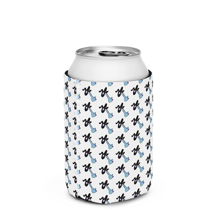420th Delta Coozie product image (3)