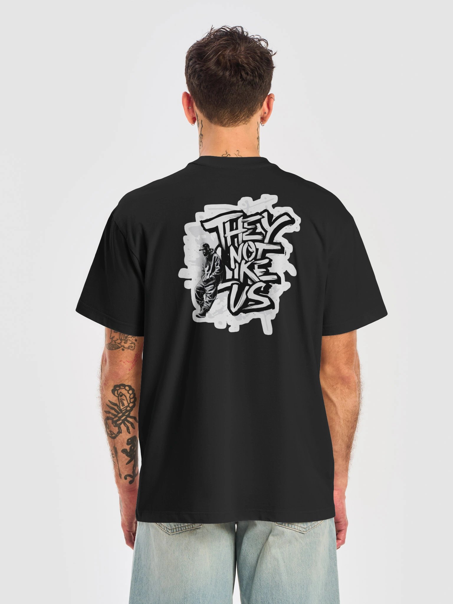 THEY NOT LIKE US product image (28)