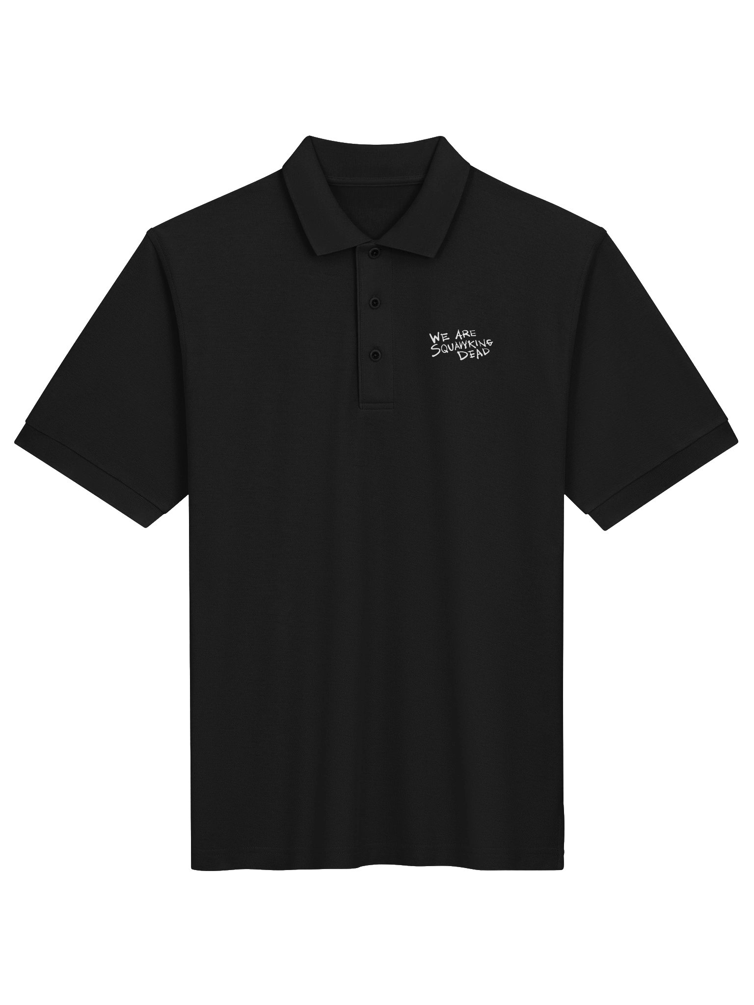 Logo Only |Polo product image (2)