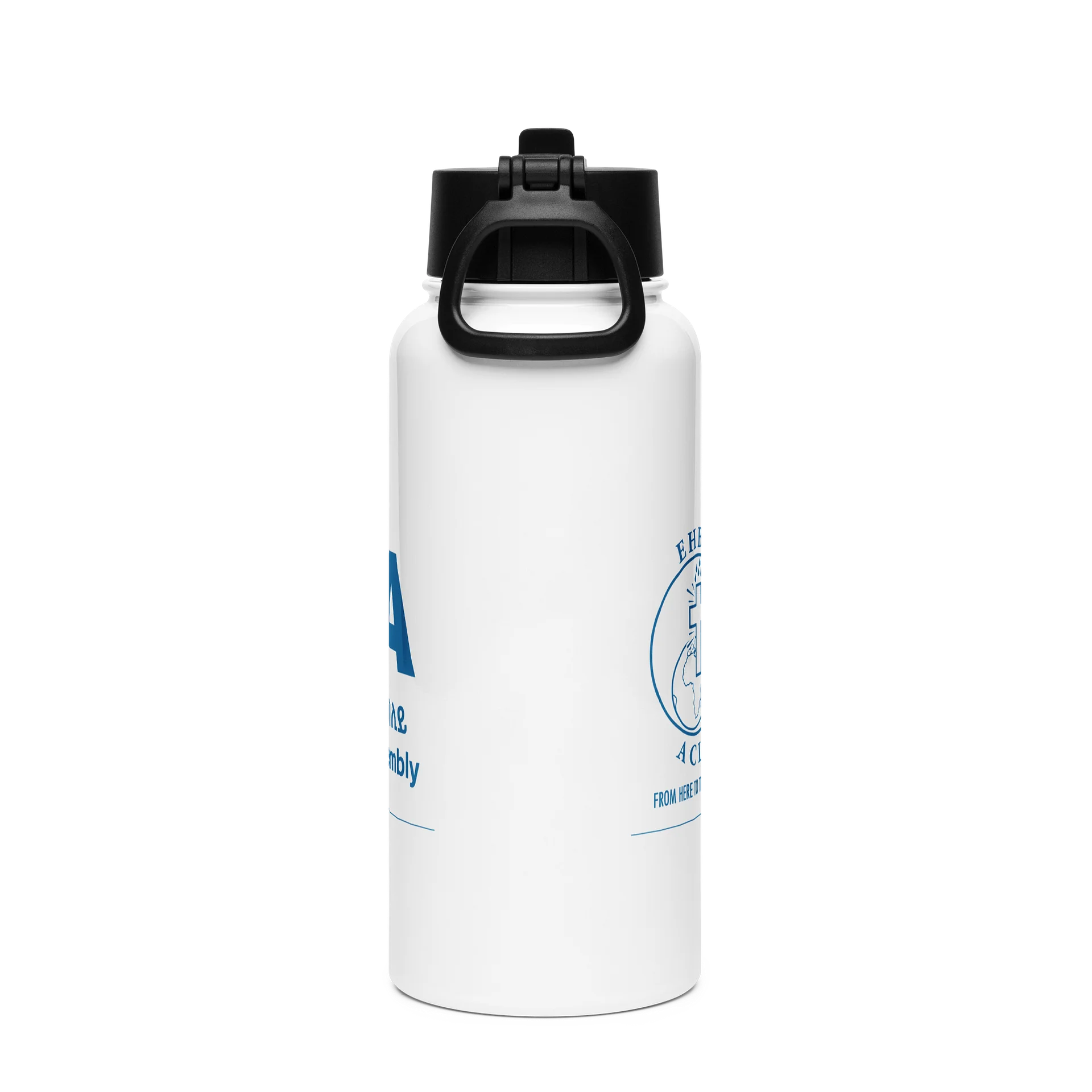 ACLA • Water Bottle product image (2)