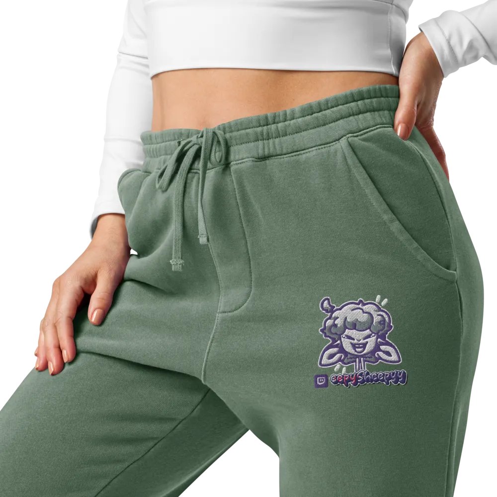 Sheep Pants! product image (8)