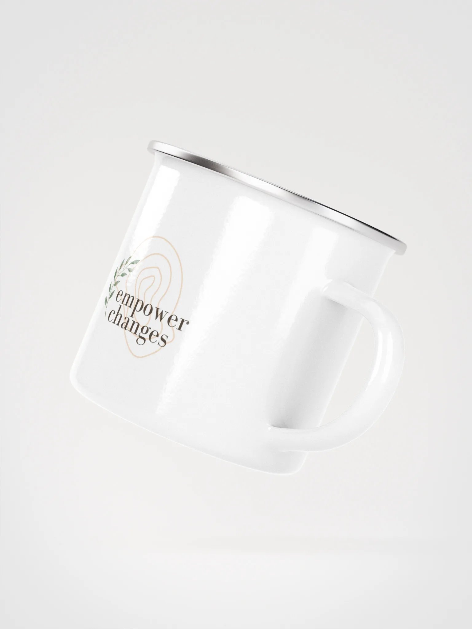 Enamel Mug EMFB0107 product image (3)