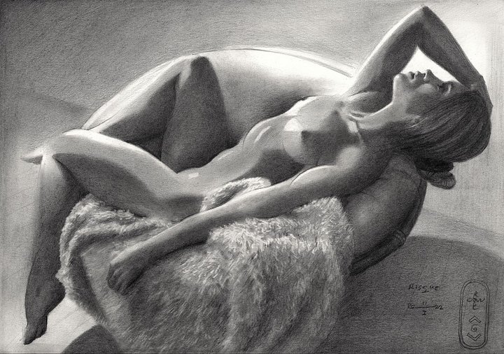 Risque – 11-01-22 product image (1)