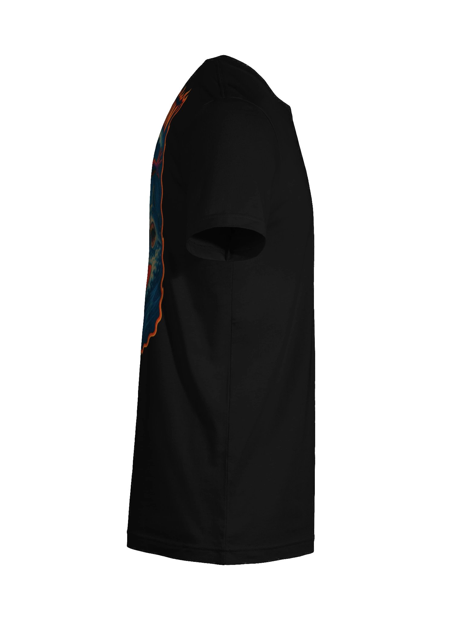 Thrashin The Surf product image (81)