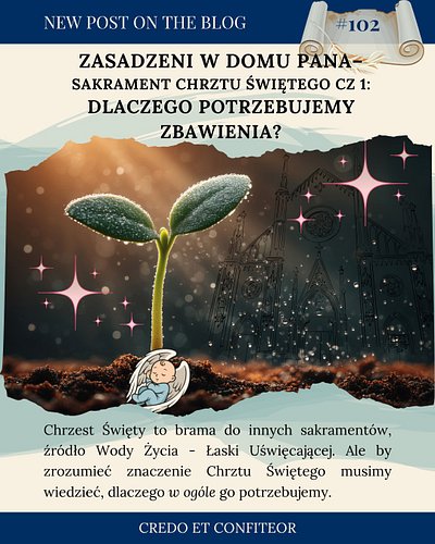 A: Witajcie po dłuższej przerwie. Ponieważ ostatnio pracuję nad witryną 
