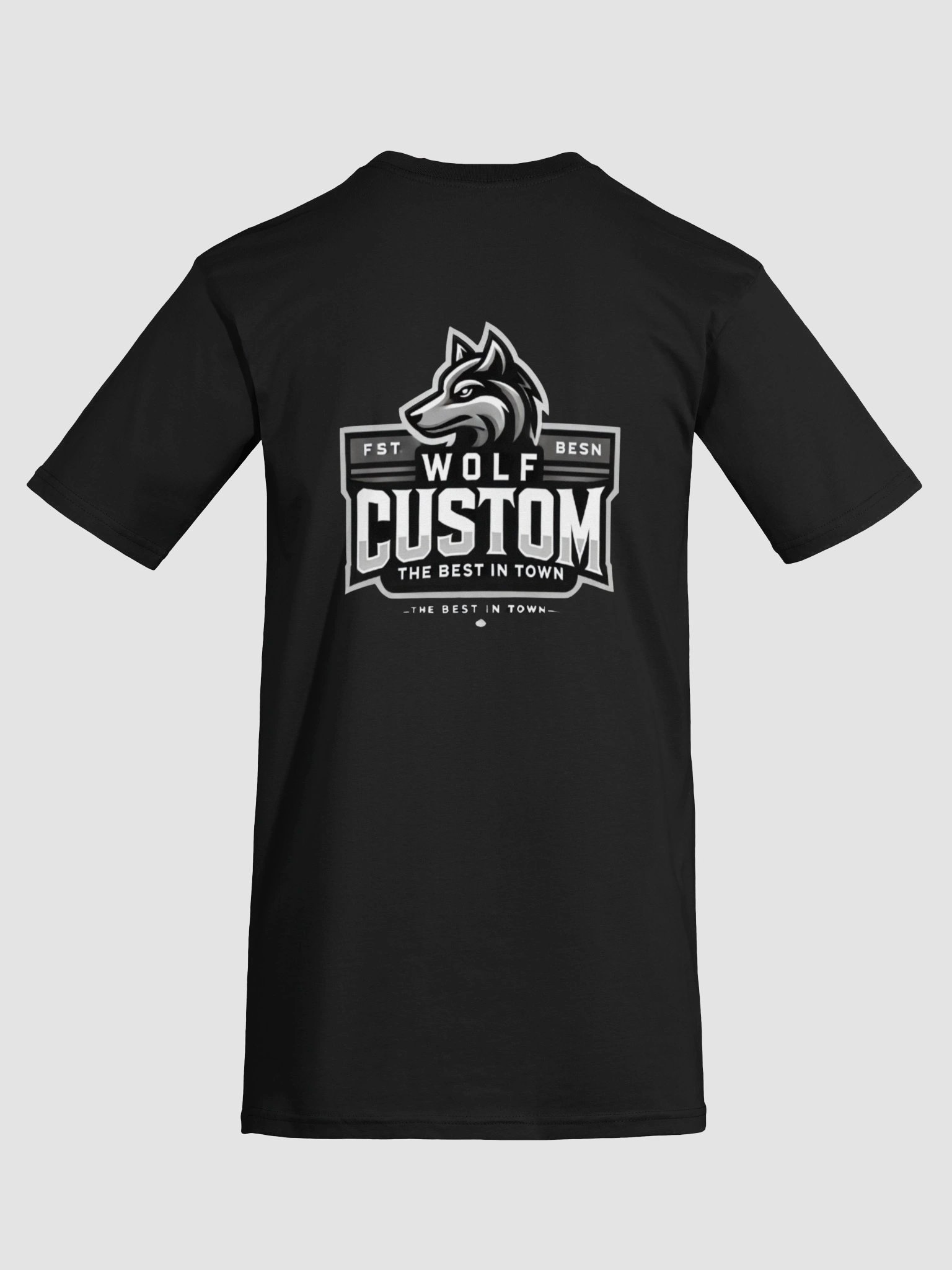 shirt product image (7)
