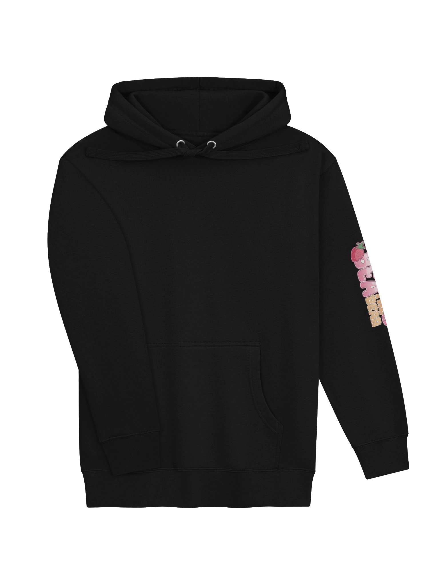 DAKIMAKURA HOODIE product image (5)
