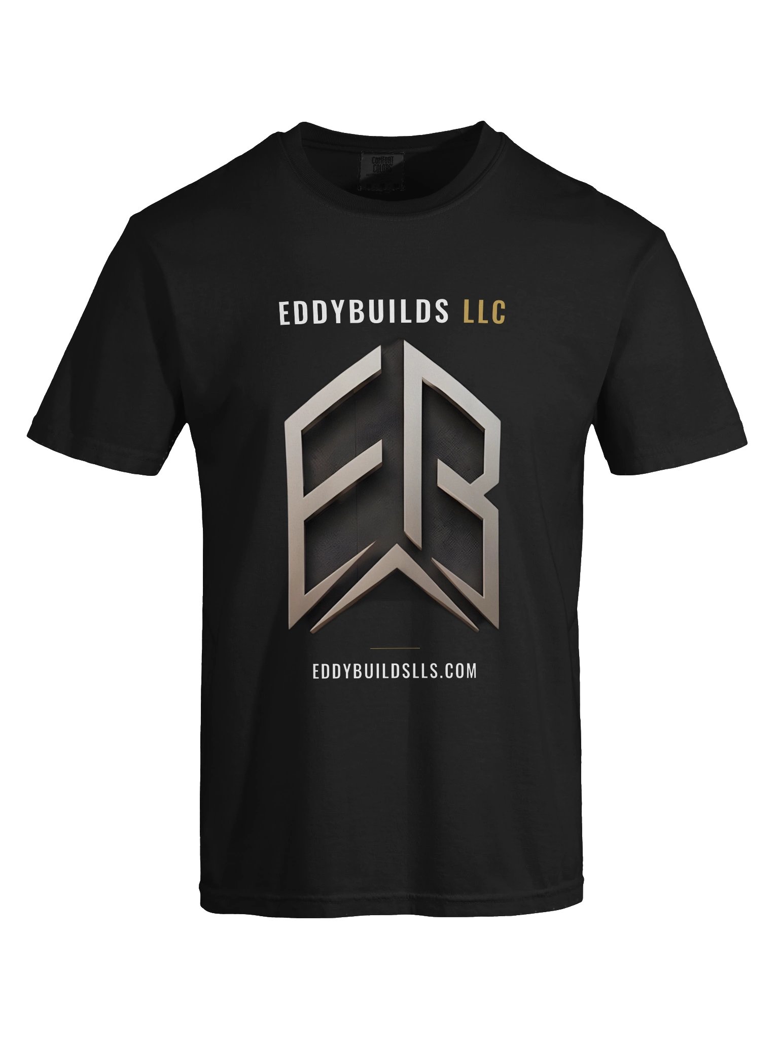 T-Shirt product image (5)