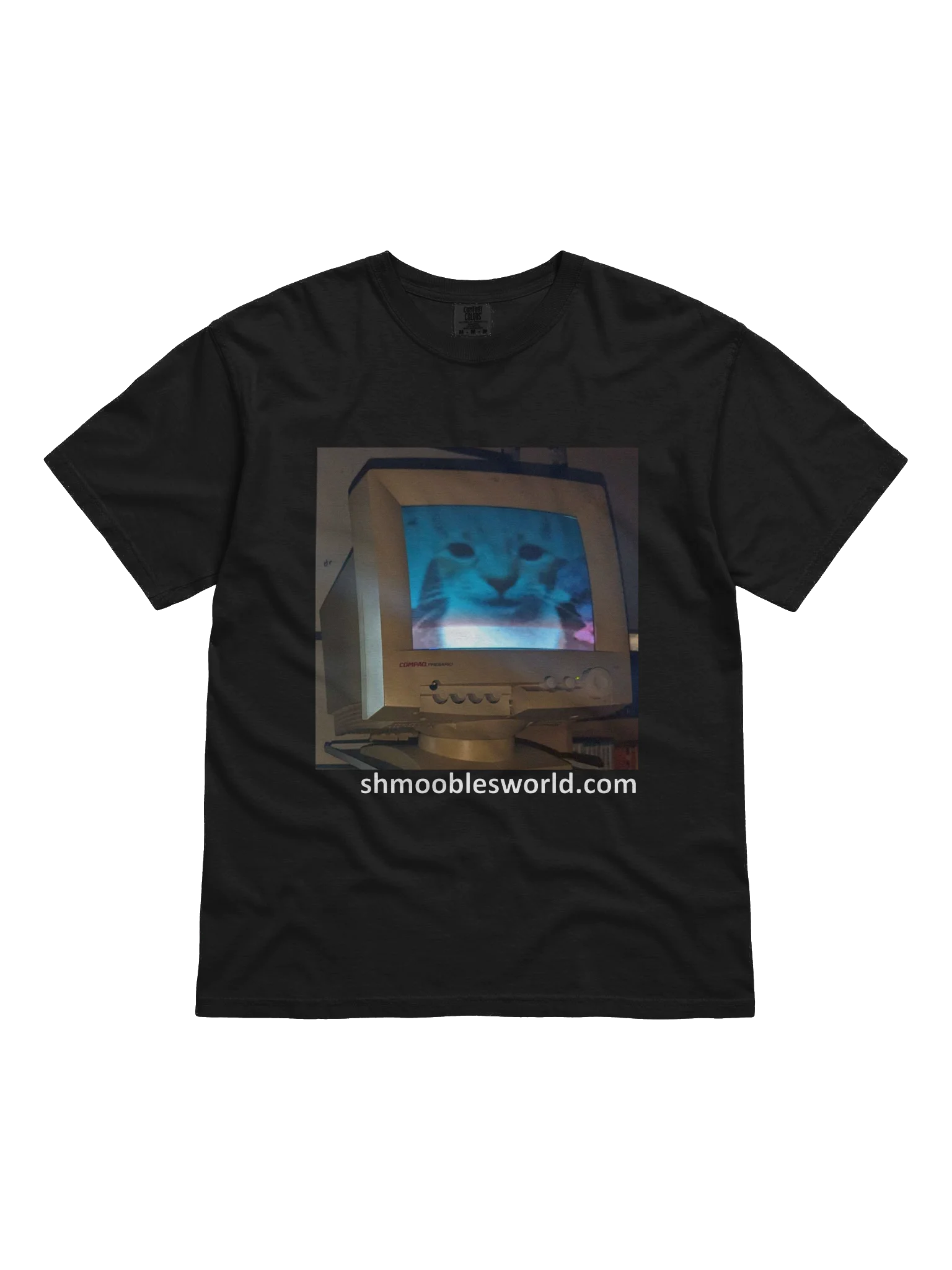 Digital Phillip product image (1)